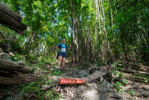 BIB: 
                            <button type="button" onclick="openModal(19394100)" class="btn btn-primary btn-sm float-right btn-popup" data-toggle="modal" data-target=".modal-high-quality">
                        <i class="fas fa-shopping-cart"></i> Add to Cart
                    </button>
                                            <button type="button" onclick="isThisMe(19394100, true)" class="btn btn-success btn-sm float-right btn-popup btn-isme hidden" data-toggle="tooltip" data-placement="bottom" title="นี่คือรูปของคุณใช่ไหม คลิกที่นี่เพื่อเอาเข้าอัลบั้ม">
                        <i class="fas fa-plus"></i> Add to album
                    </button>
                    <button type="button" onclick="isThisMe(19394100, false)" class="btn btn-warning btn-sm float-right btn-popup btn-isnotme hidden">
                        <i class="fas fa-ban"></i> Remove from album
                    </button>